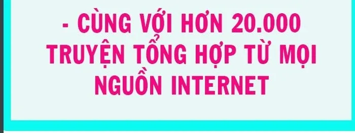 Chương 24 - Trang 2