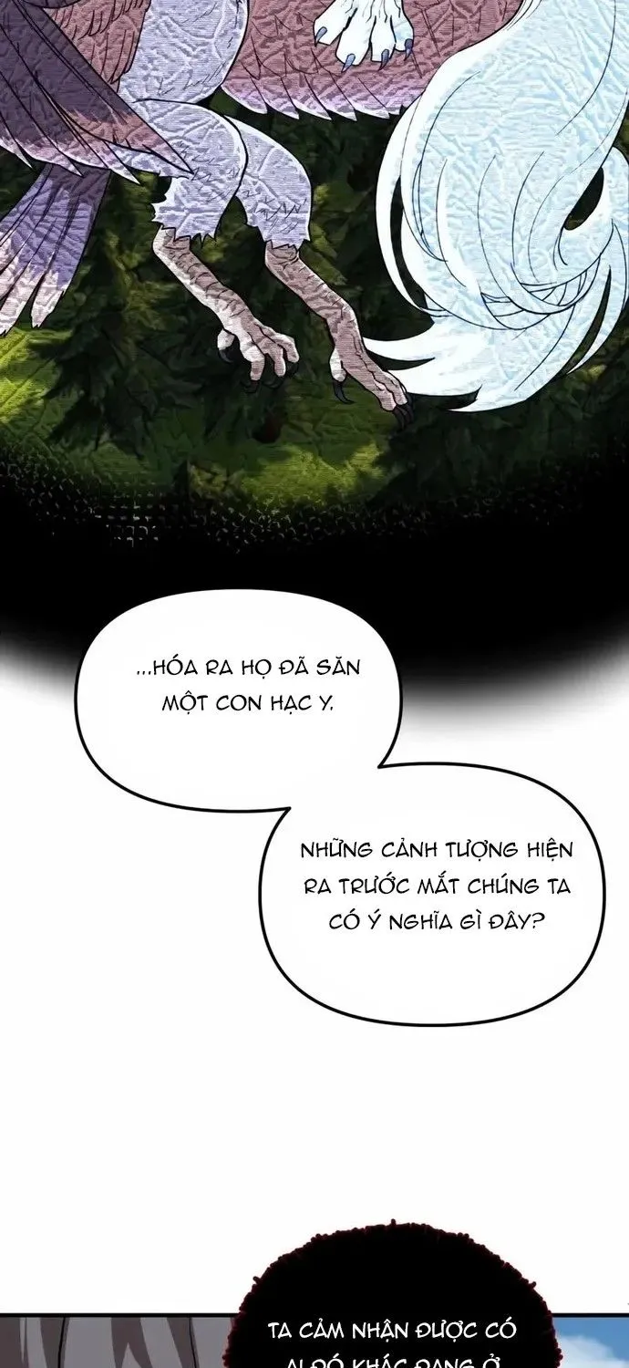 Chương 24 - Trang 14