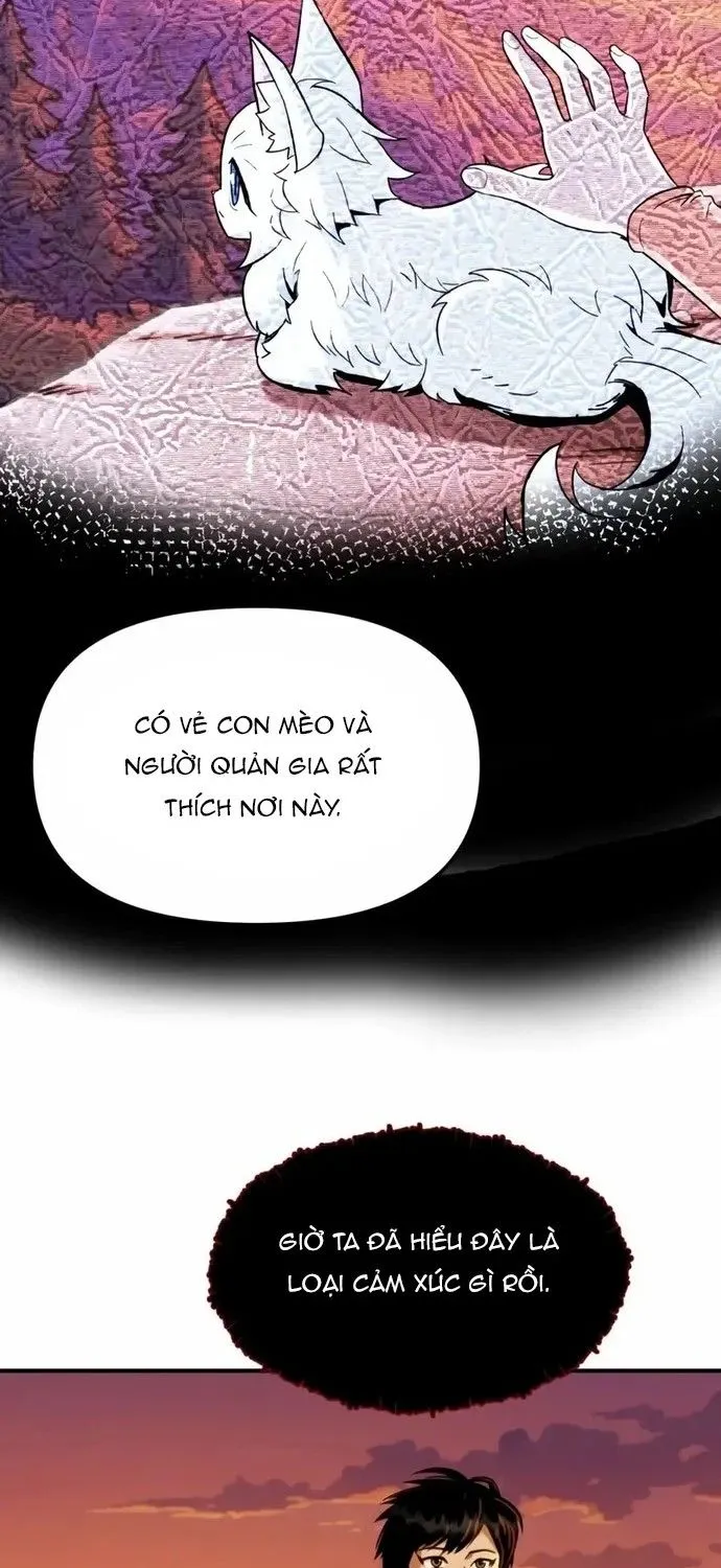 Chương 24 - Trang 24