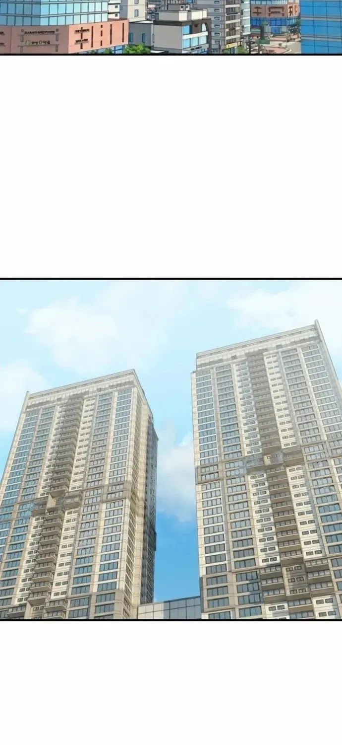 Chương 24 - Trang 32