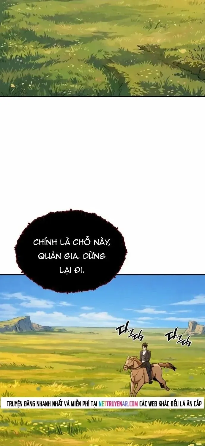 Chương 24 - Trang 40