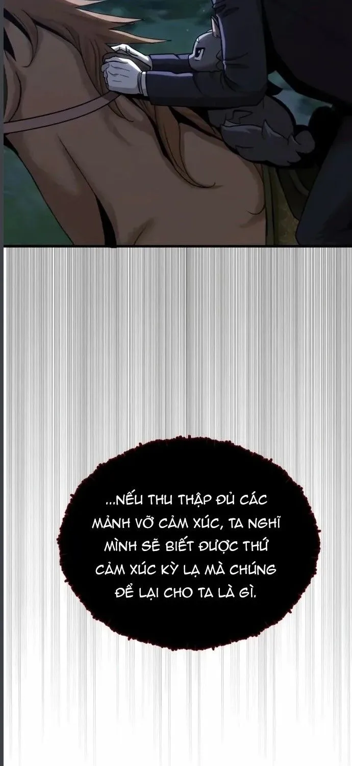 Chương 24 - Trang 5