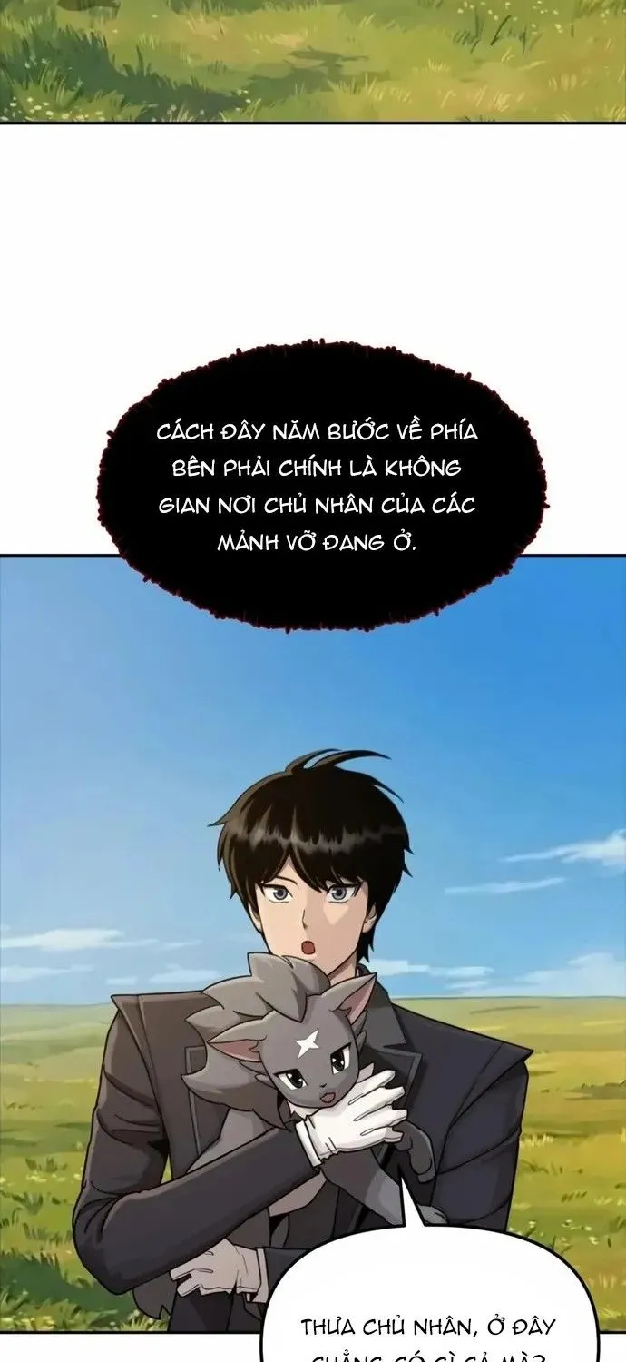 Chương 24 - Trang 42