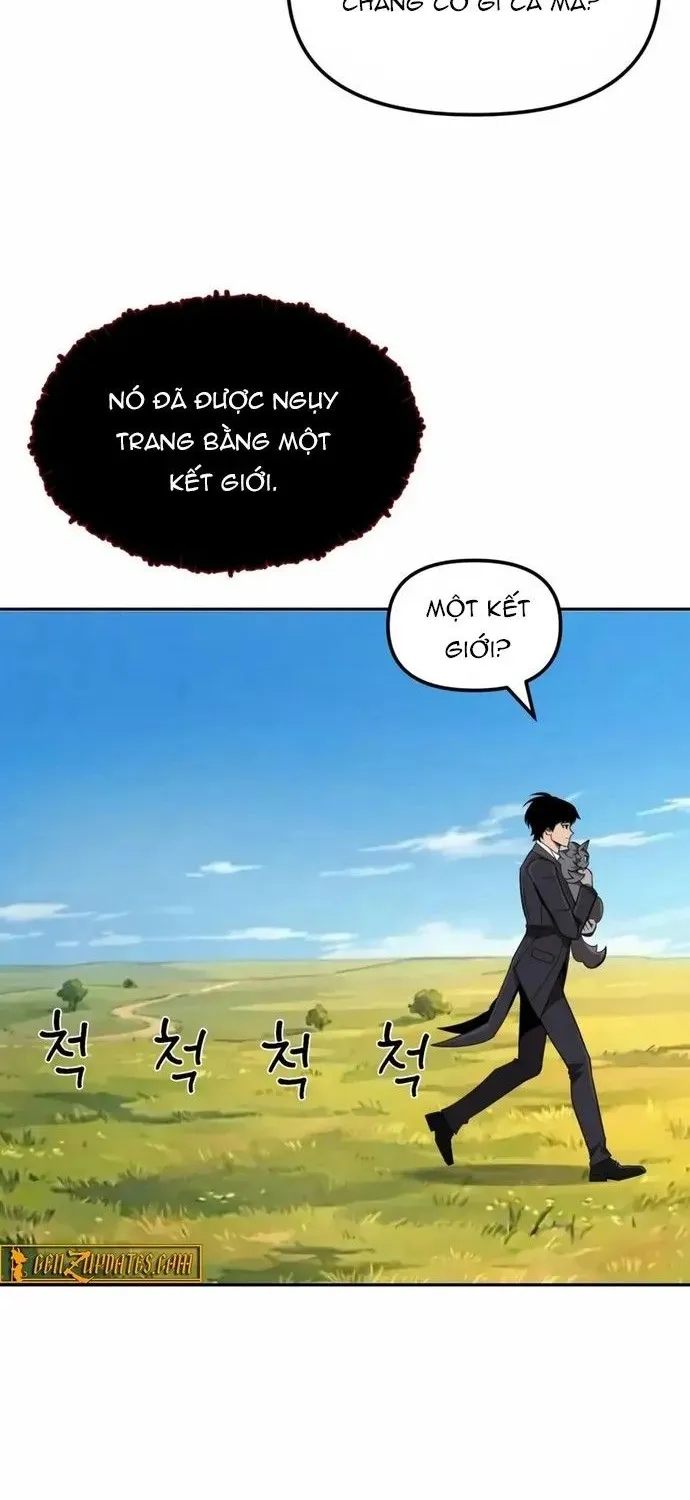 Chương 24 - Trang 43