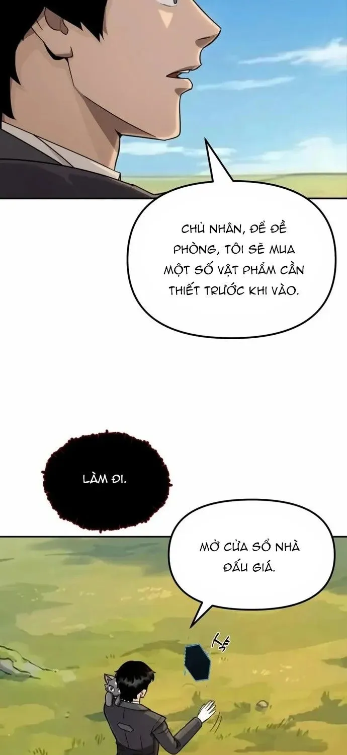 Chương 24 - Trang 46