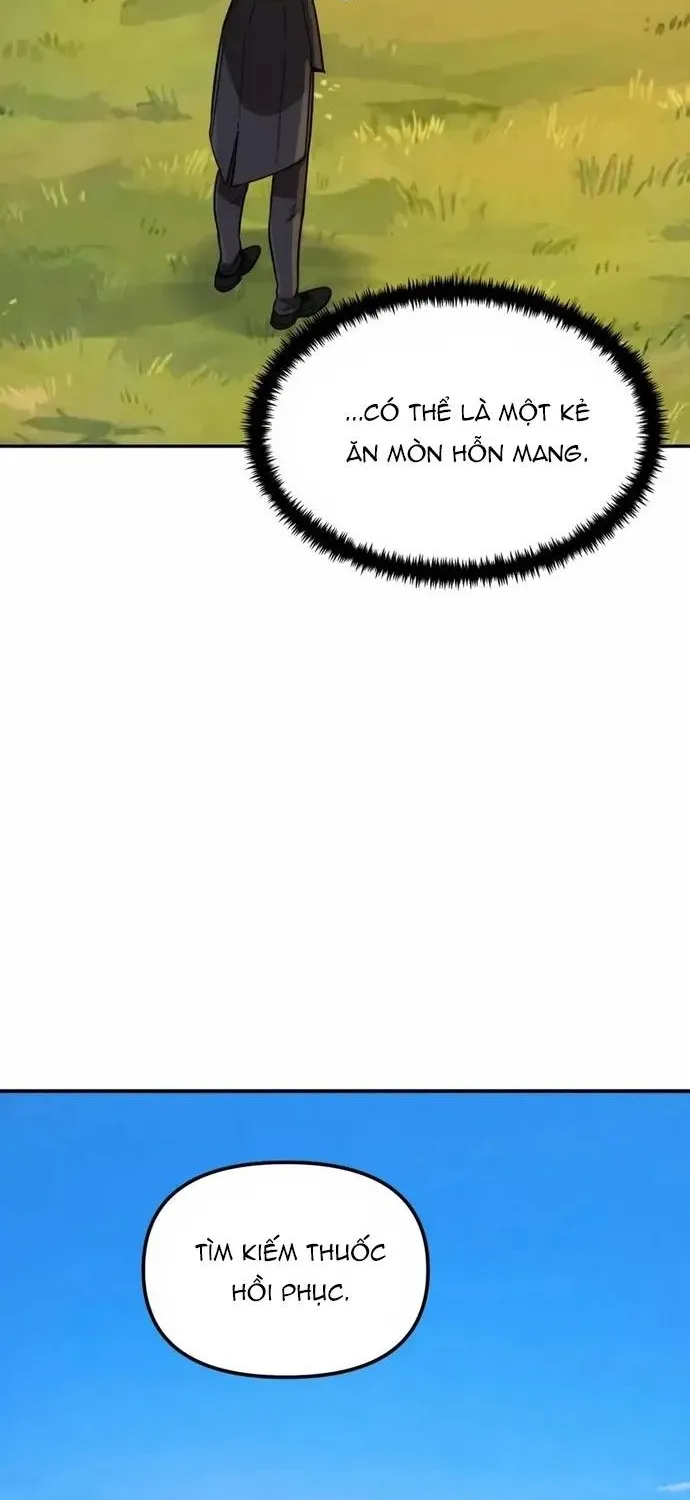 Chương 24 - Trang 47