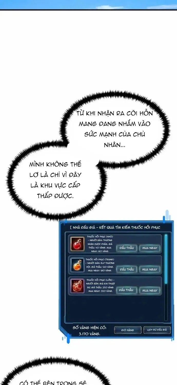 Chương 24 - Trang 48