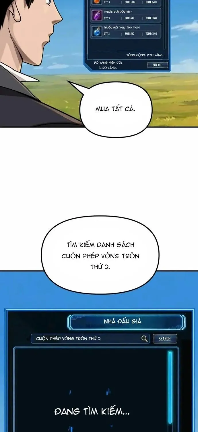 Chương 24 - Trang 50