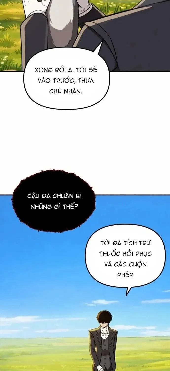 Chương 24 - Trang 54