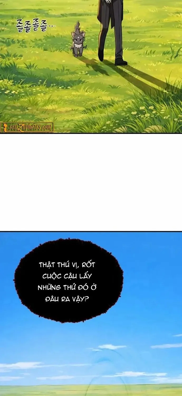 Chương 24 - Trang 55
