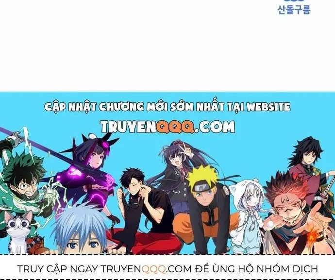Chương 24 - Trang 60