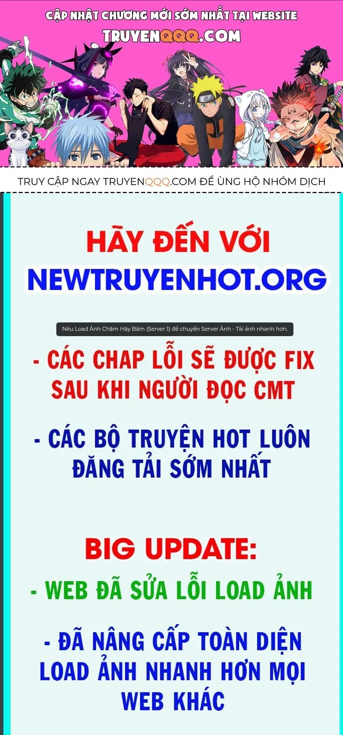 Chương 25 - Trang 1