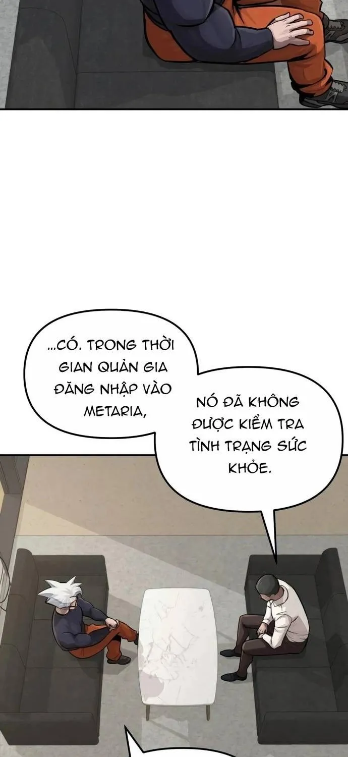 Chương 25 - Trang 11