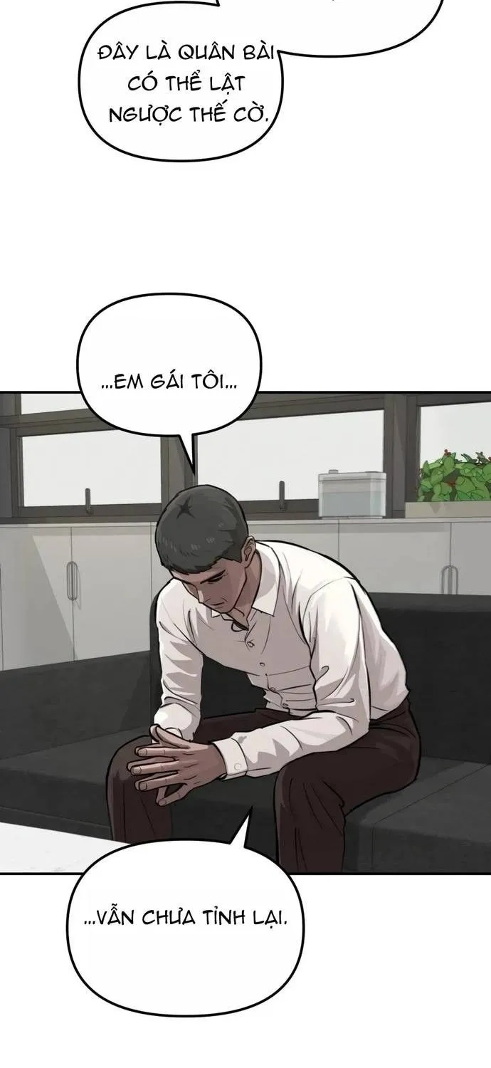 Chương 25 - Trang 13