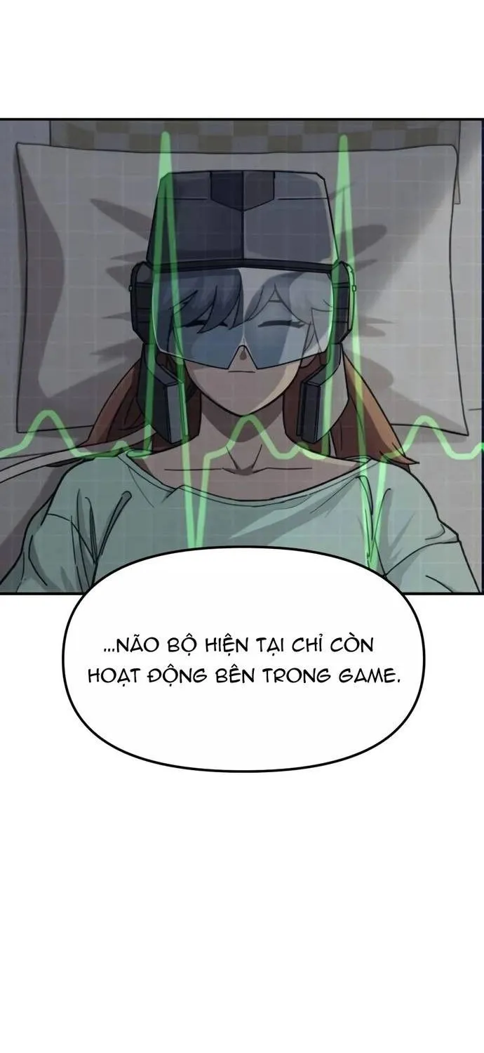 Chương 25 - Trang 17