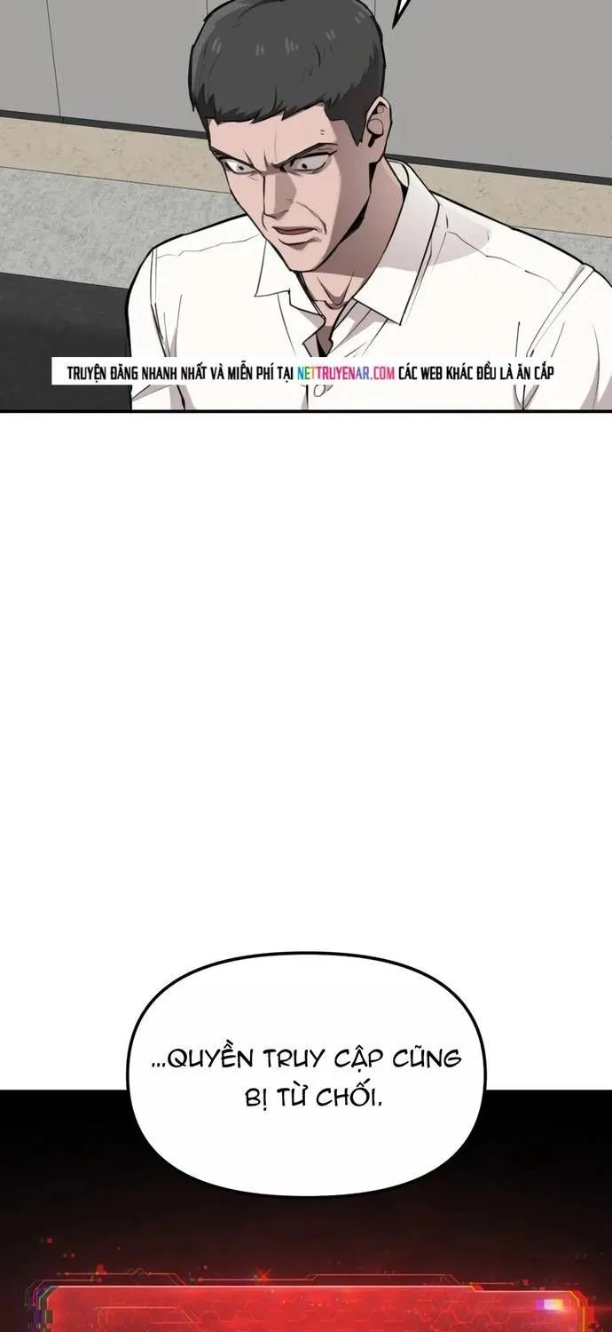 Chương 25 - Trang 20