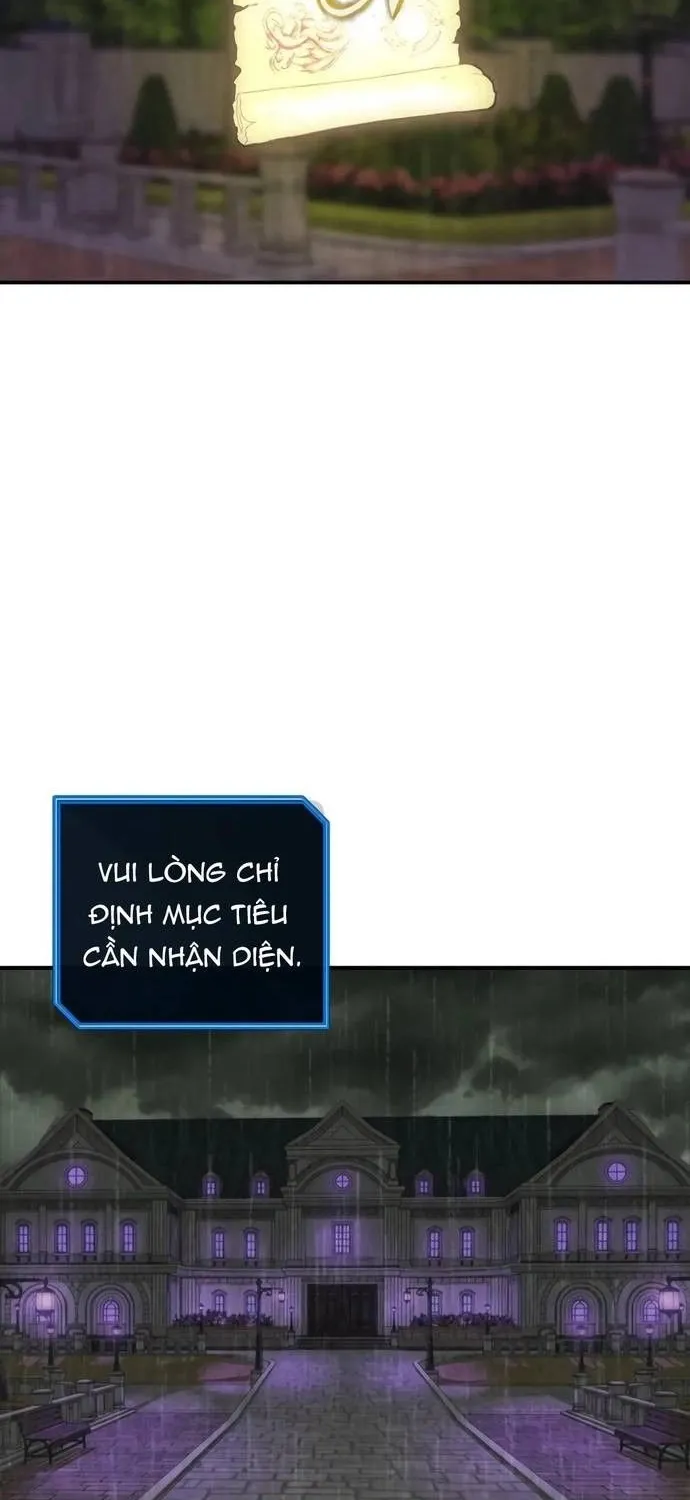 Chương 25 - Trang 29
