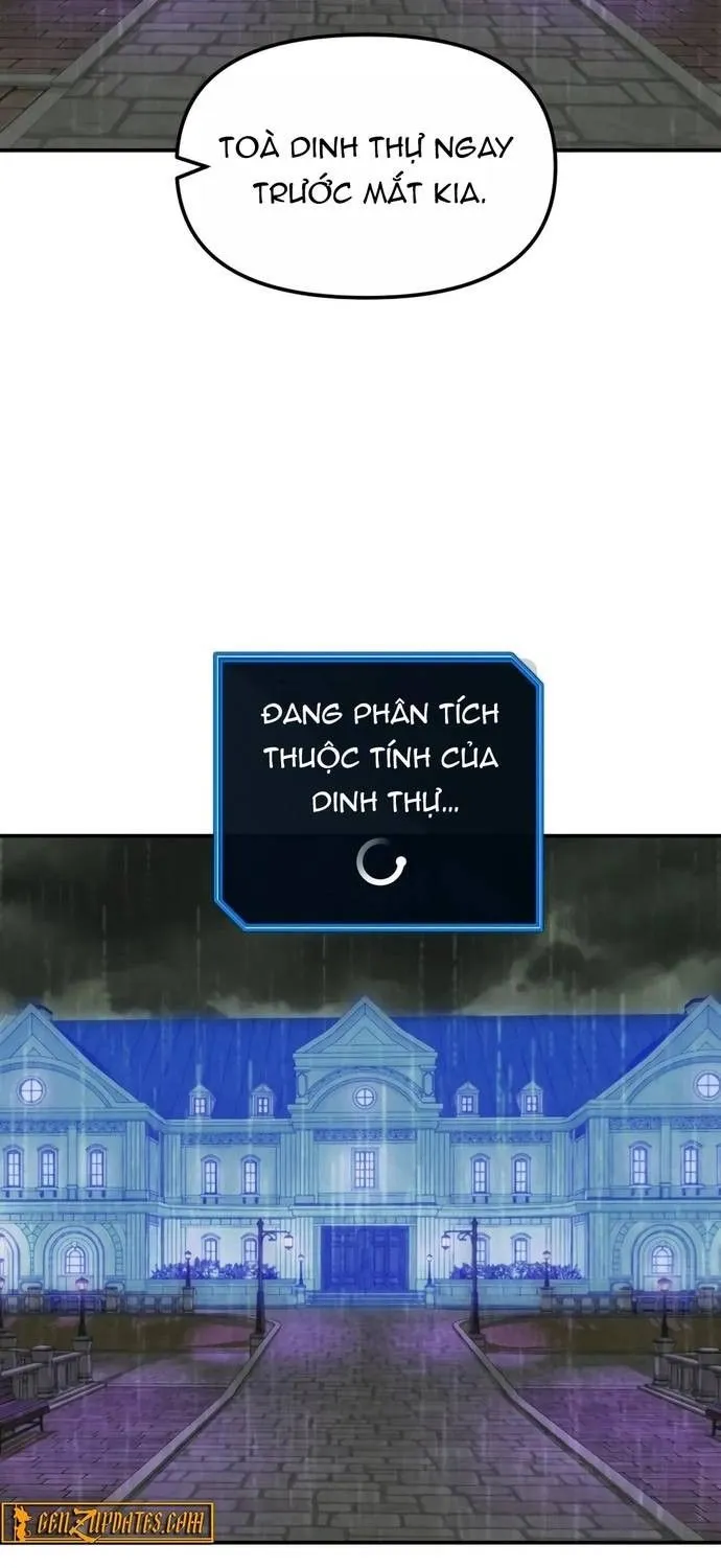 Chương 25 - Trang 30