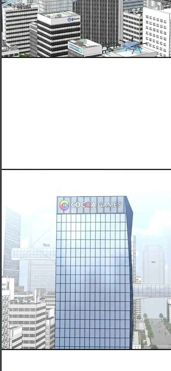 Chương 25 - Trang 4