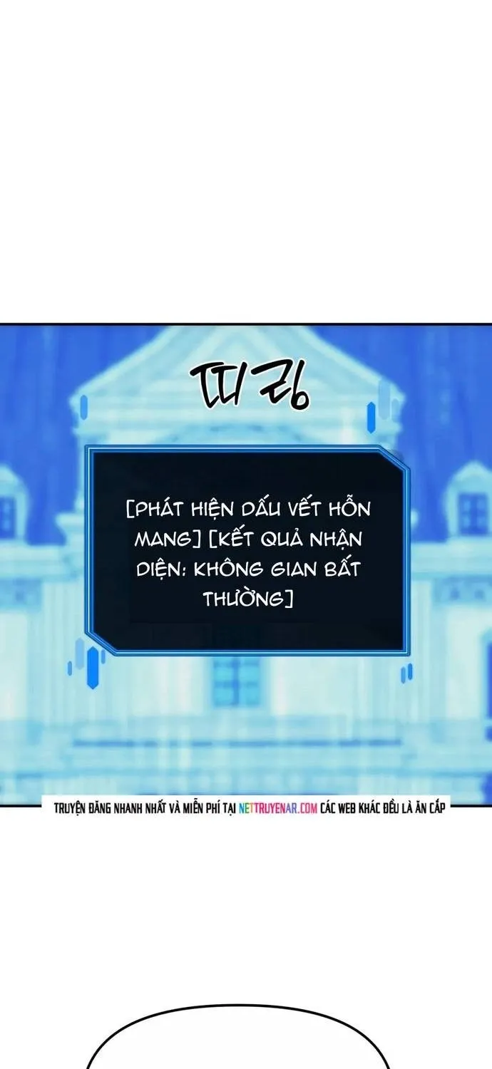 Chương 25 - Trang 31