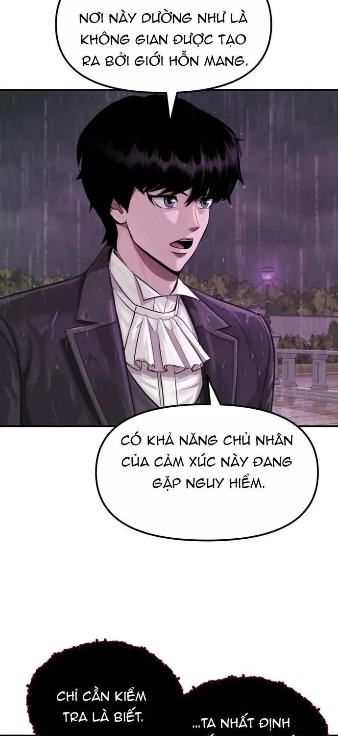 Chương 25 - Trang 32