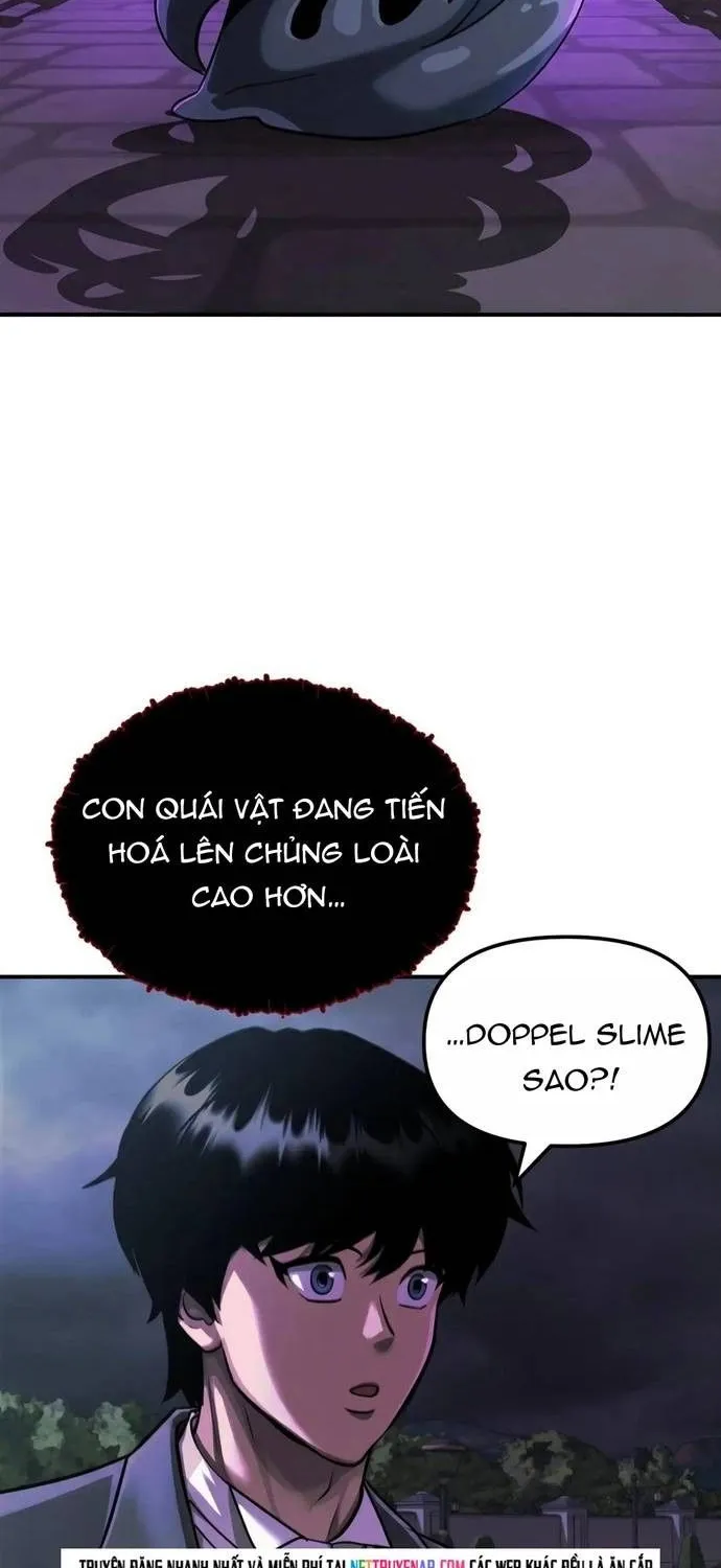 Chương 25 - Trang 37