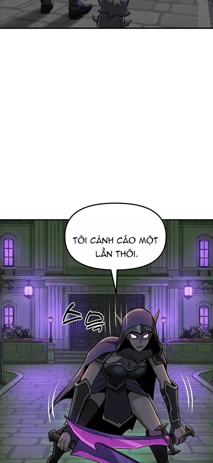 Chương 25 - Trang 41