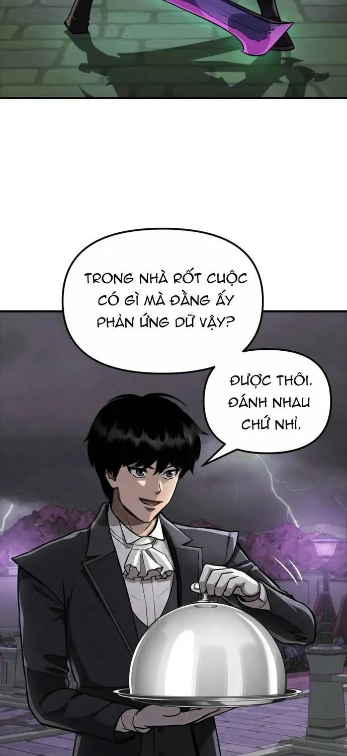 Chương 25 - Trang 42