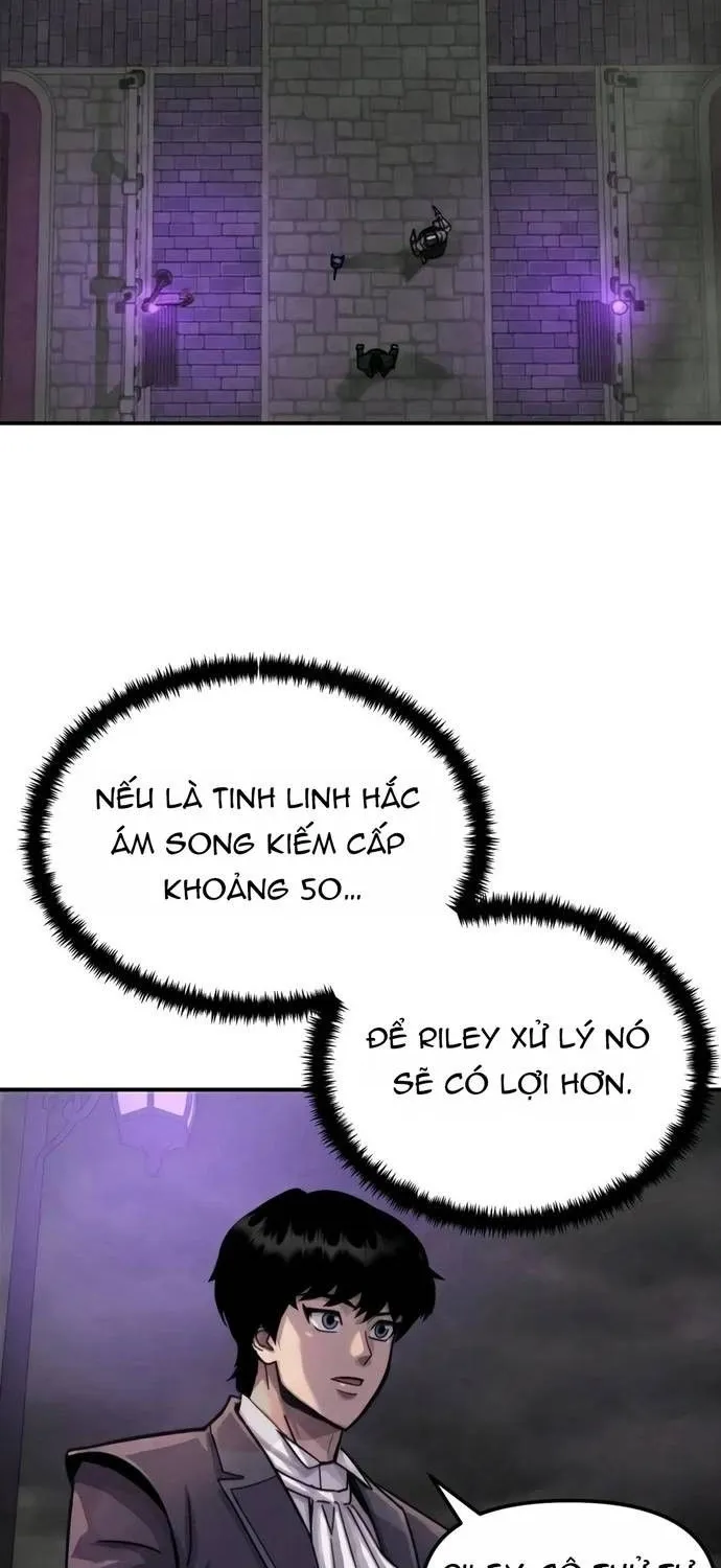 Chương 25 - Trang 45