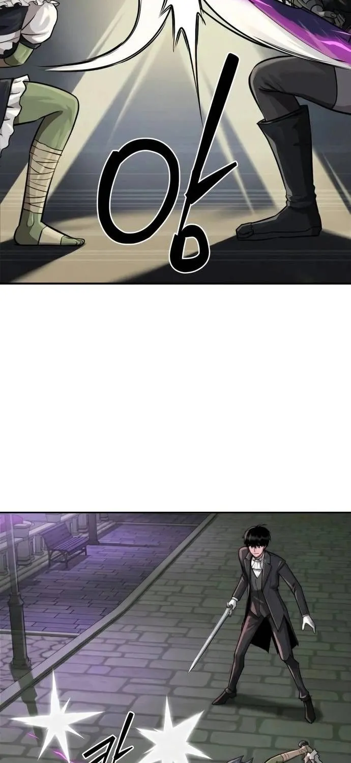 Chương 25 - Trang 48