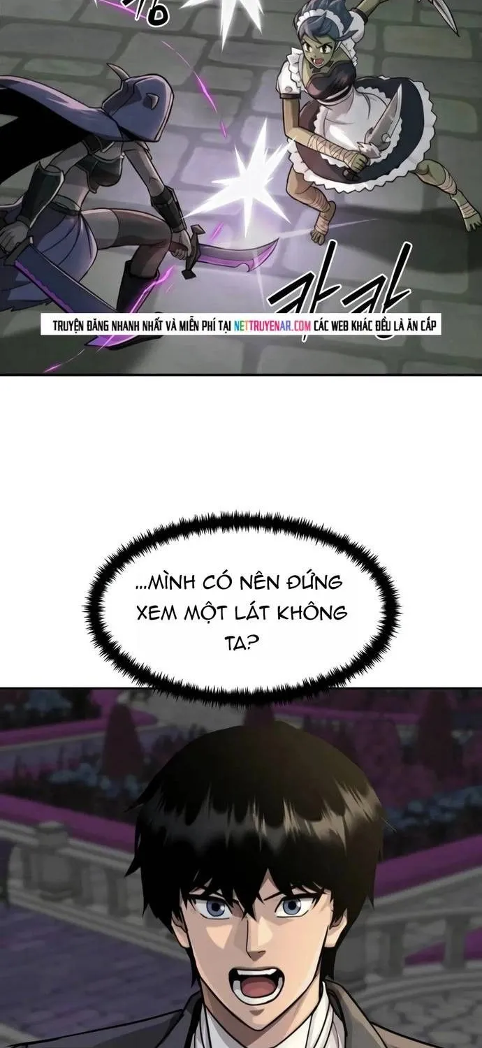 Chương 25 - Trang 49