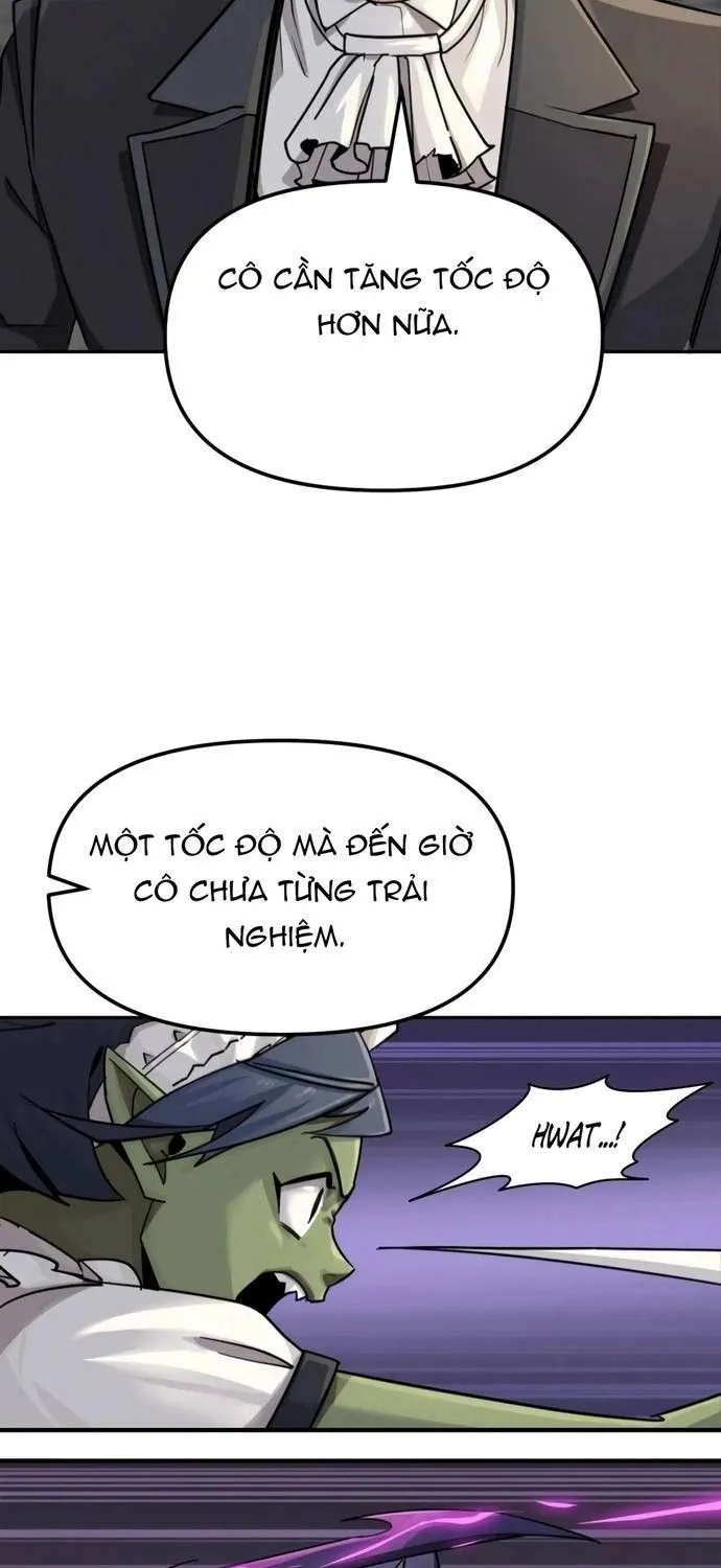 Chương 25 - Trang 50