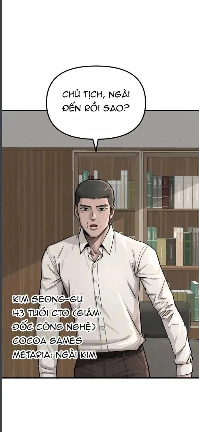 Chương 25 - Trang 6