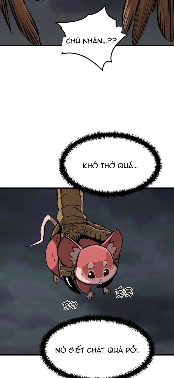 Chương 26 - Trang 13