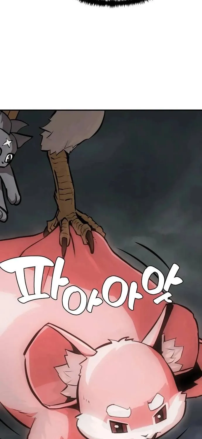 Chương 26 - Trang 14