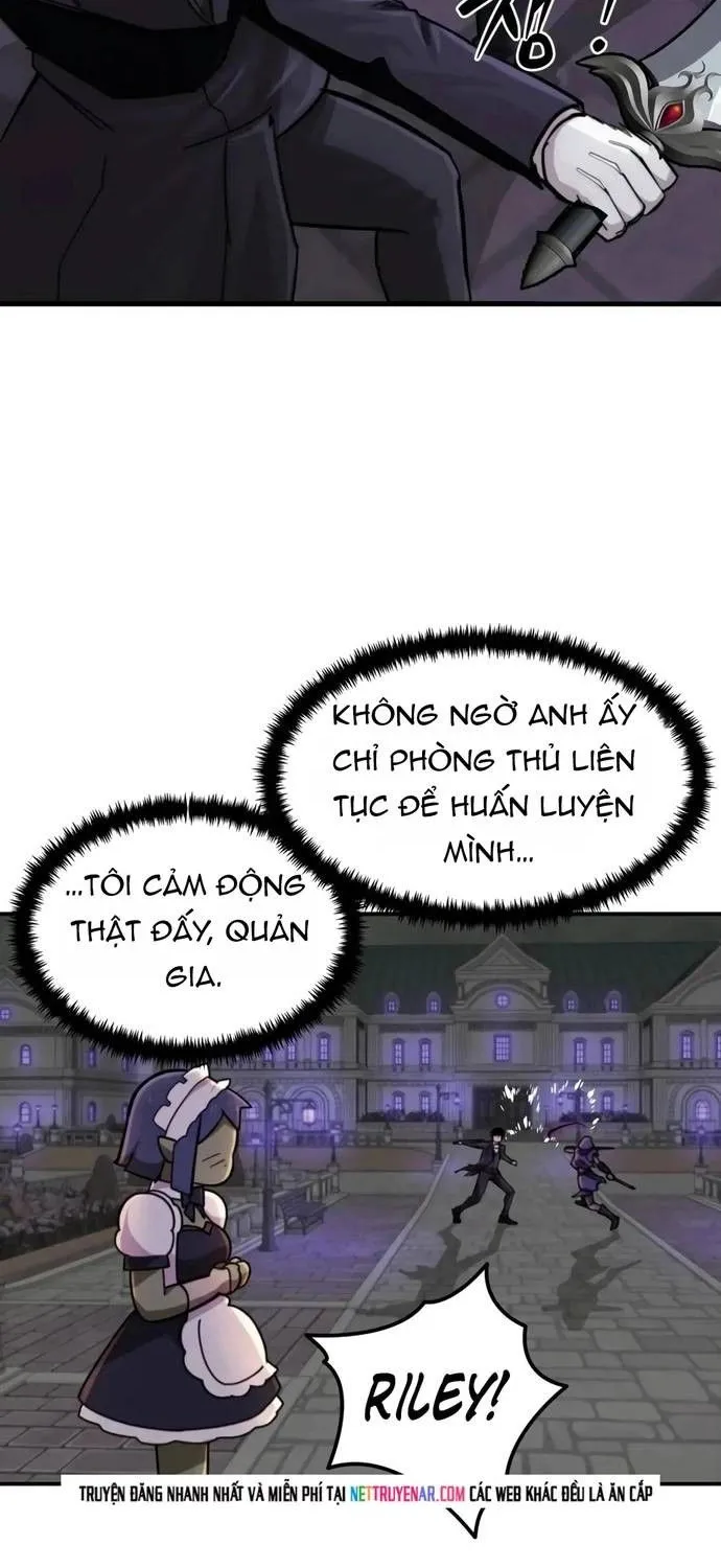 Chương 26 - Trang 37