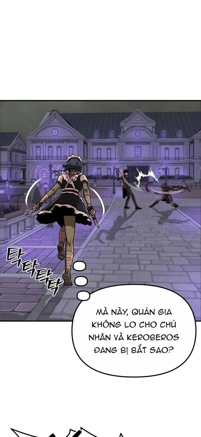 Chương 26 - Trang 39