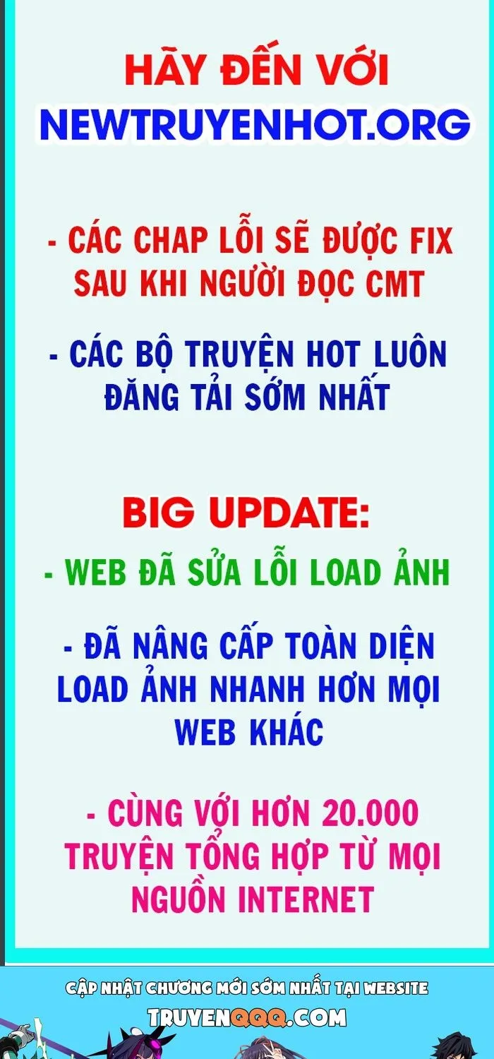 Chương 26 - Trang 59