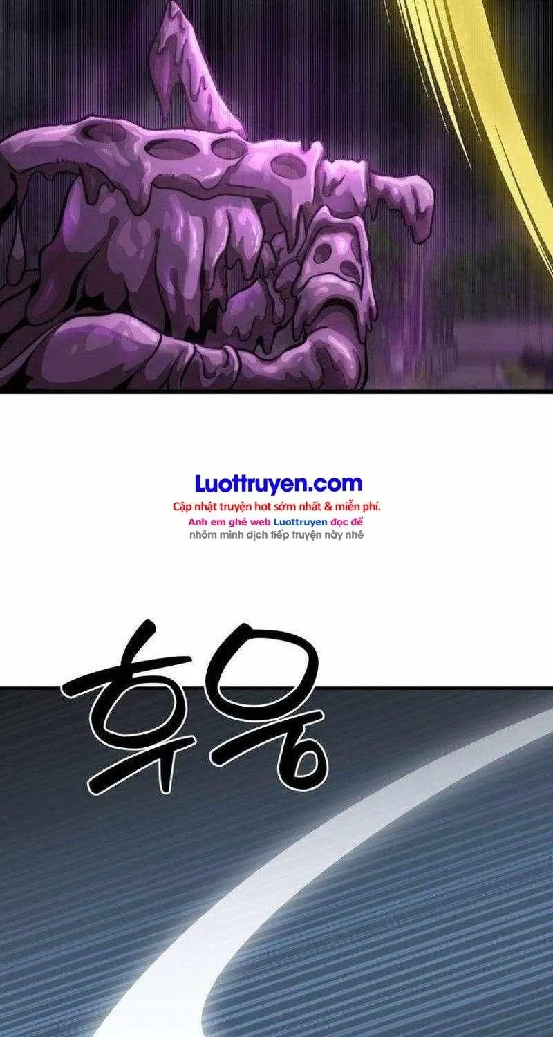 Chương 27 - Trang 27