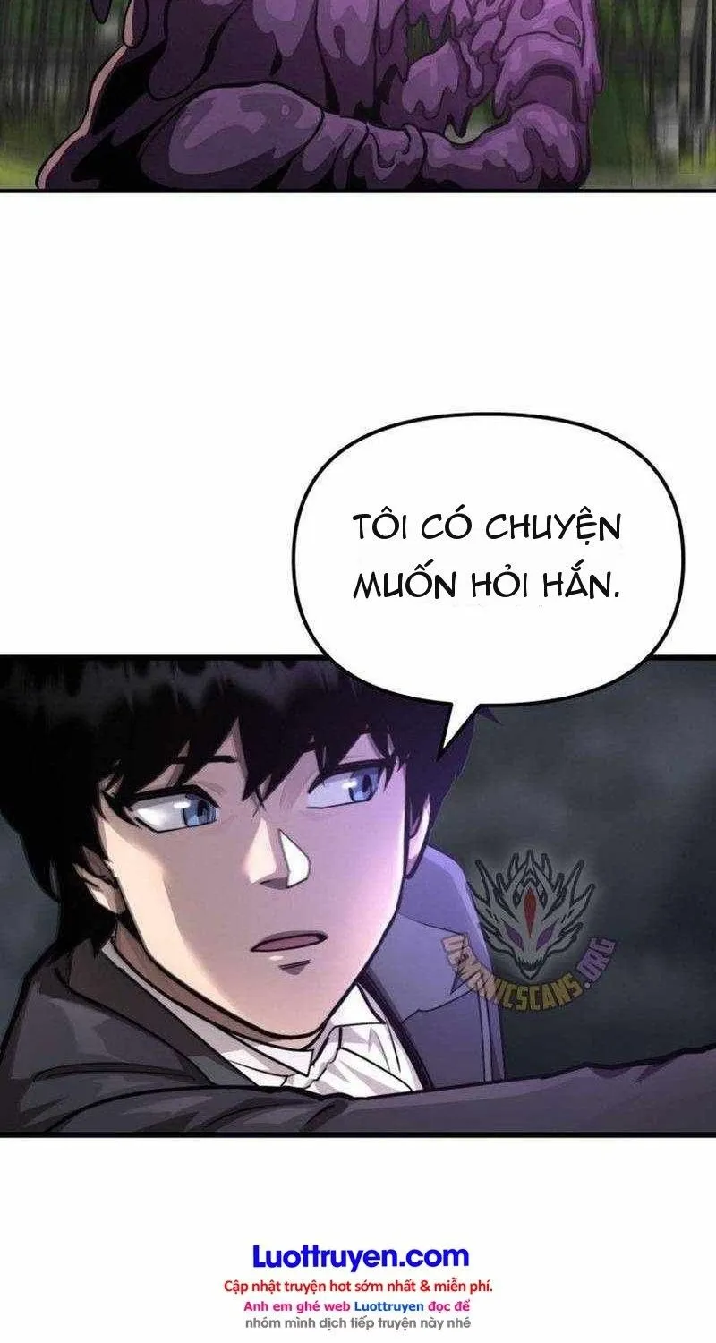 Chương 27 - Trang 30