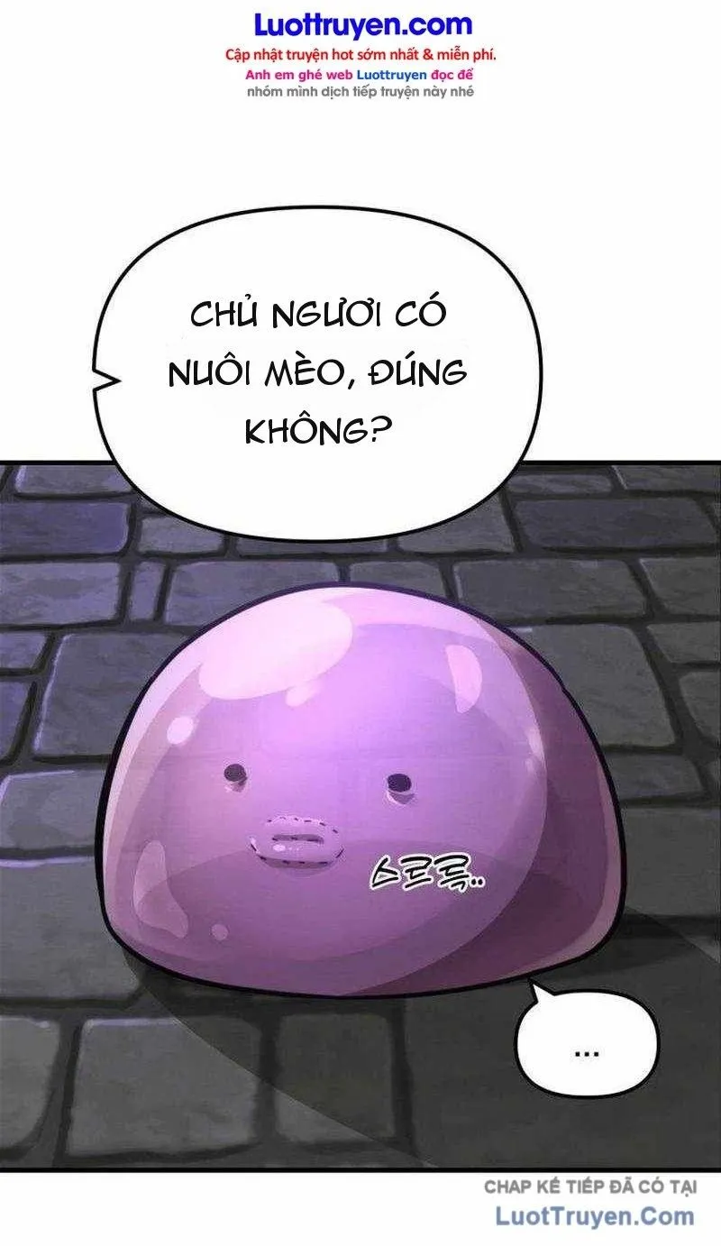 Chương 27 - Trang 37