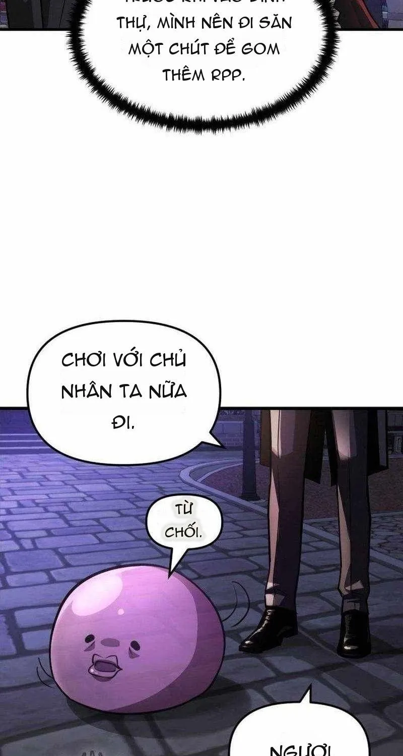 Chương 27 - Trang 43