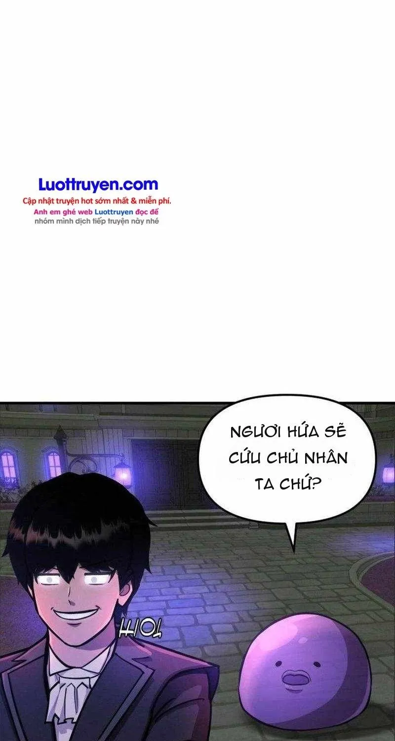 Chương 27 - Trang 48
