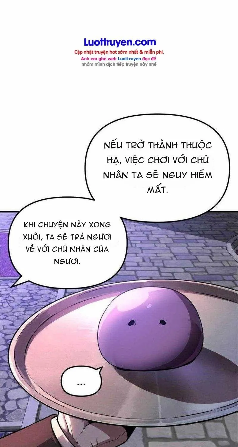 Chương 27 - Trang 54