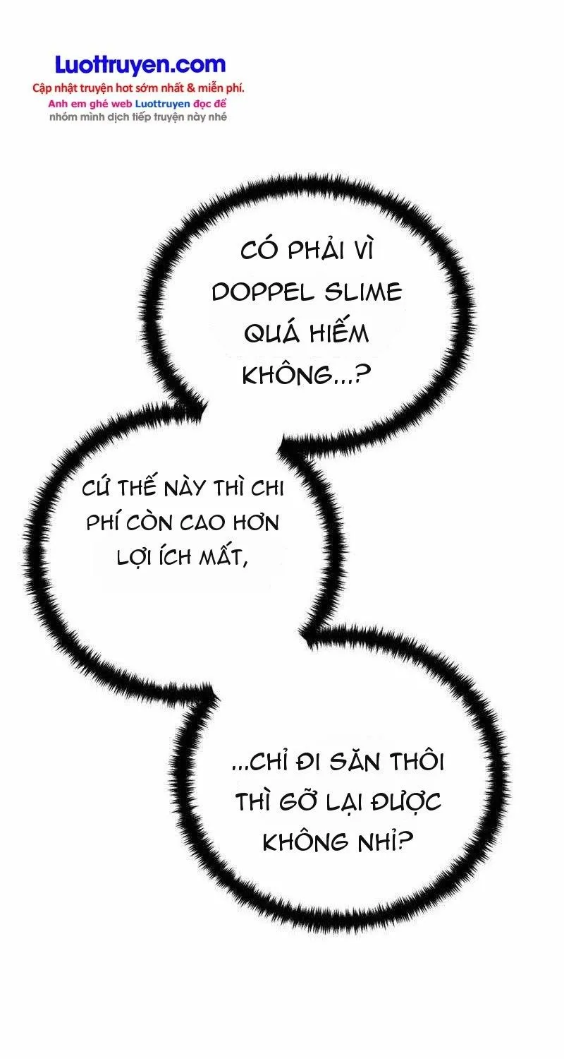 Chương 27 - Trang 63