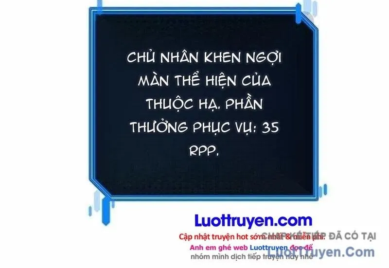 Chương 27 - Trang 66