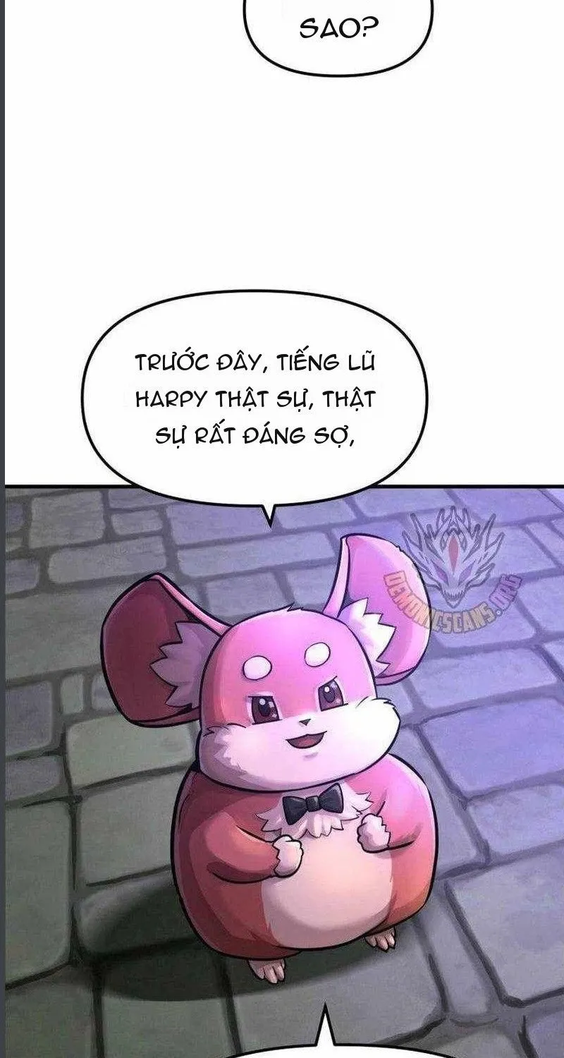 Chương 27 - Trang 68