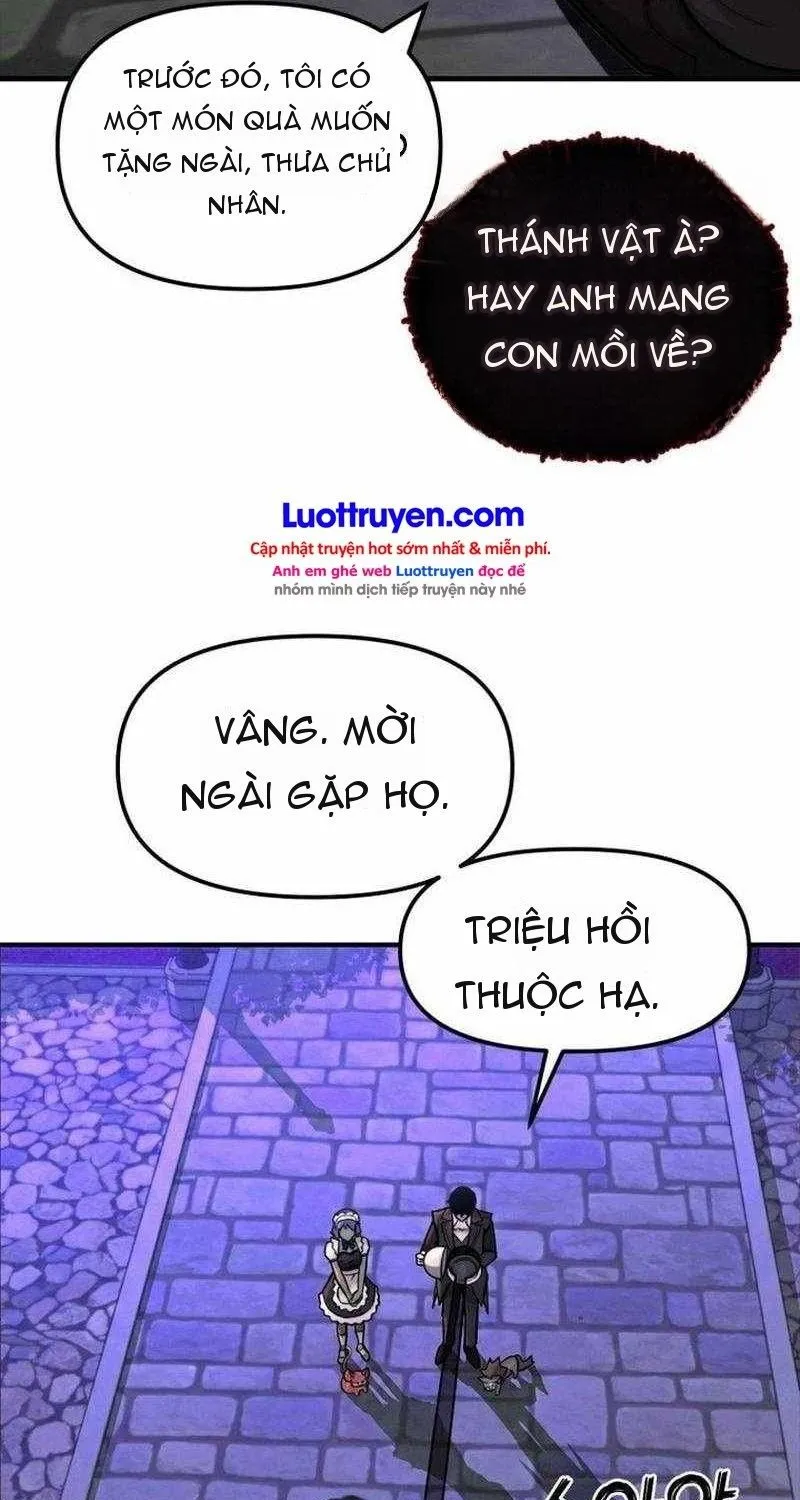 Chương 27 - Trang 73