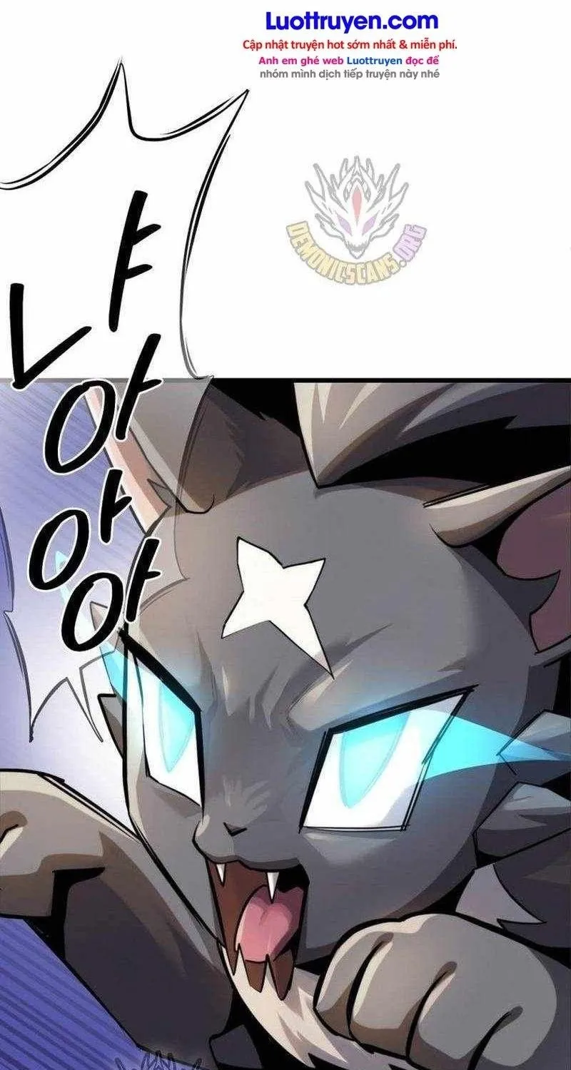 Chương 27 - Trang 87