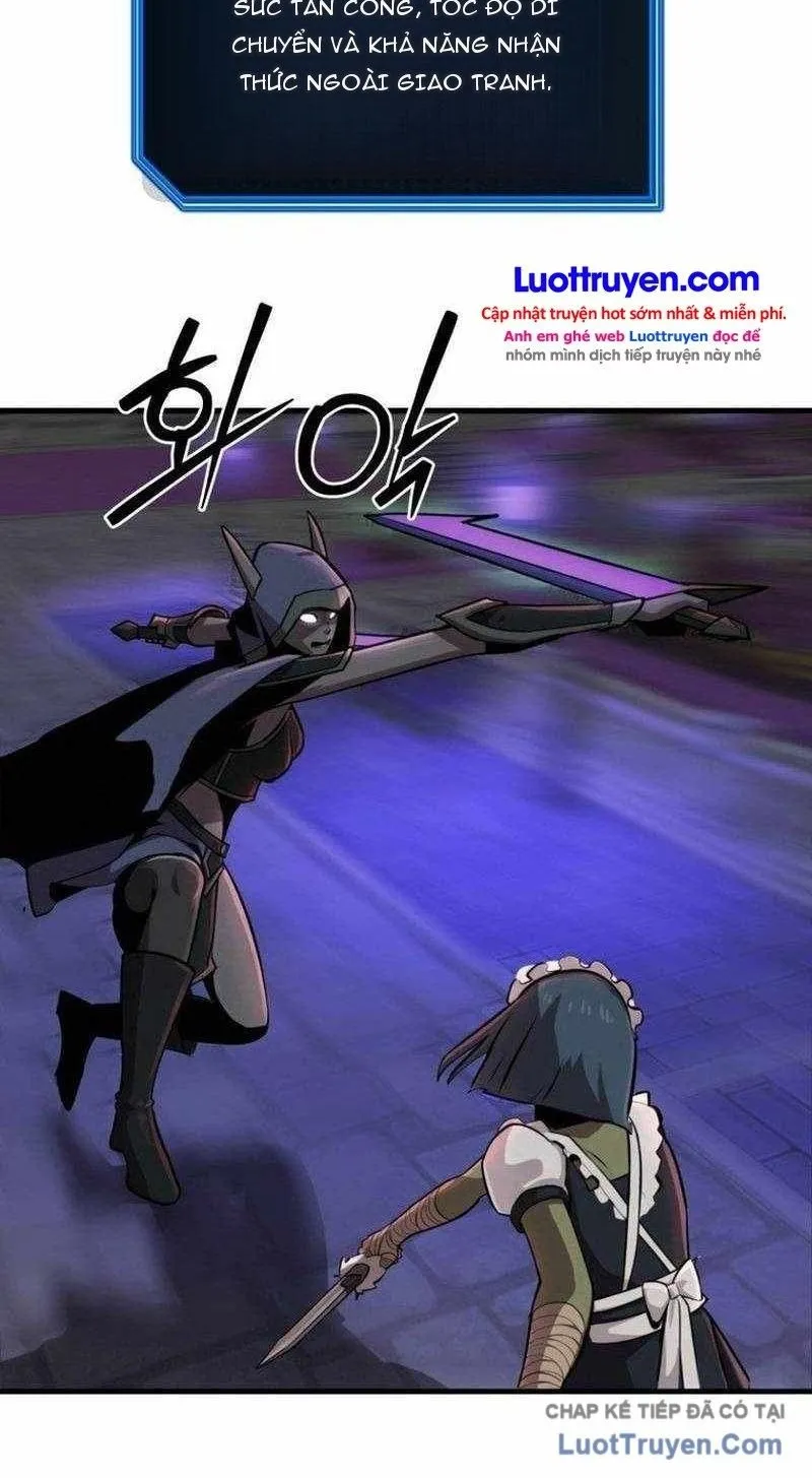 Chương 27 - Trang 10